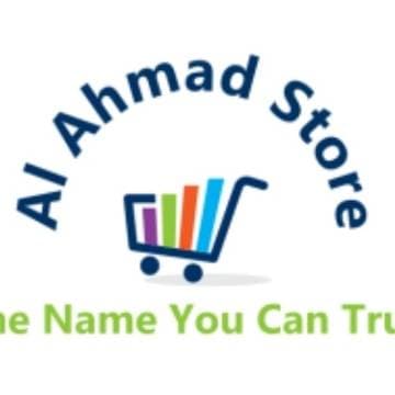 Store Logo